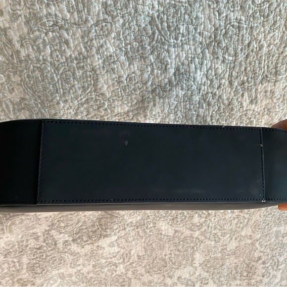 Anine Bing Moon Handbag - Picture 3 of 4